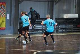 <a href="https://st.getinfootball.com/albums/1100610/69c03613ad6cc_1920.jpg" target="_blank">Завантажити оригінал</a>