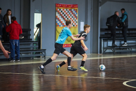 <a href="https://st.getinfootball.com/albums/1100610/69c0361555220_1920.jpg" target="_blank">Завантажити оригінал</a>