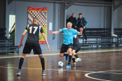 <a href="https://st.getinfootball.com/albums/1100610/69c036168caaa_1920.jpg" target="_blank">Завантажити оригінал</a>
