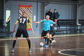 <a href="https://st.getinfootball.com/albums/1100610/69c036168caaa_1920.jpg" target="_blank">Завантажити оригінал</a>