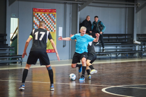<a href="https://st.getinfootball.com/albums/1100610/69c036168caaa_1920.jpg" target="_blank">Завантажити оригінал</a>