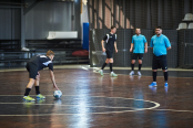 <a href="https://st.getinfootball.com/albums/1100610/69c03617b8783_1920.jpg" target="_blank">Завантажити оригінал</a>