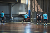 <a href="https://st.getinfootball.com/albums/1100610/69c0361940b8c_1920.jpg" target="_blank">Завантажити оригінал</a>