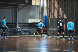 <a href="https://st.getinfootball.com/albums/1100610/69c0361940b8c_1920.jpg" target="_blank">Завантажити оригінал</a>