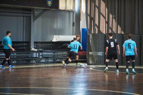 <a href="https://st.getinfootball.com/albums/1100610/69c0361940b8c_1920.jpg" target="_blank">Завантажити оригінал</a>