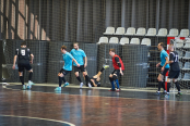 <a href="https://st.getinfootball.com/albums/1100610/69c0361ad22c1_1920.jpg" target="_blank">Завантажити оригінал</a>