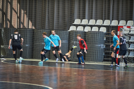 <a href="https://st.getinfootball.com/albums/1100610/69c0361ad22c1_1920.jpg" target="_blank">Завантажити оригінал</a>