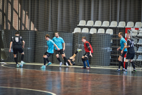 <a href="https://st.getinfootball.com/albums/1100610/69c0361ad22c1_1920.jpg" target="_blank">Завантажити оригінал</a>