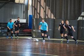 <a href="https://st.getinfootball.com/albums/1100610/69c0361c46f50_1920.jpg" target="_blank">Завантажити оригінал</a>