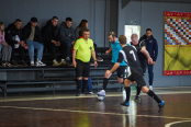 <a href="https://st.getinfootball.com/albums/1100610/69c0361d856d1_1920.jpg" target="_blank">Завантажити оригінал</a>