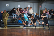 <a href="https://st.getinfootball.com/albums/1100610/69c0361eccc41_1920.jpg" target="_blank">Завантажити оригінал</a>