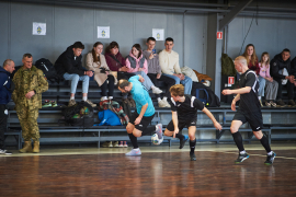 <a href="https://st.getinfootball.com/albums/1100610/69c0361eccc41_1920.jpg" target="_blank">Завантажити оригінал</a>