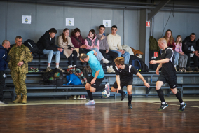 <a href="https://st.getinfootball.com/albums/1100610/69c0361eccc41_1920.jpg" target="_blank">Завантажити оригінал</a>