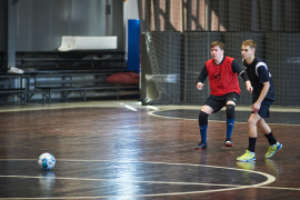 <a href="https://st.getinfootball.com/albums/1100610/69c036202f10f_1920.jpg" target="_blank">Завантажити оригінал</a>