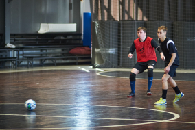 <a href="https://st.getinfootball.com/albums/1100610/69c036202f10f_1920.jpg" target="_blank">Завантажити оригінал</a>