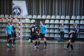 <a href="https://st.getinfootball.com/albums/1100610/69c0362158b32_1920.jpg" target="_blank">Завантажити оригінал</a>