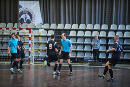 <a href="https://st.getinfootball.com/albums/1100610/69c0362158b32_1920.jpg" target="_blank">Завантажити оригінал</a>