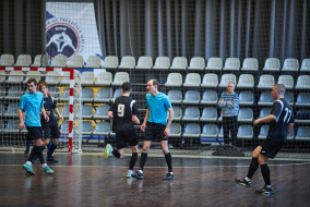 <a href="https://st.getinfootball.com/albums/1100610/69c0362158b32_1920.jpg" target="_blank">Завантажити оригінал</a>