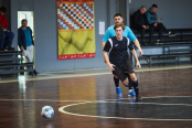 <a href="https://st.getinfootball.com/albums/1100610/69c0362285099_1920.jpg" target="_blank">Завантажити оригінал</a>