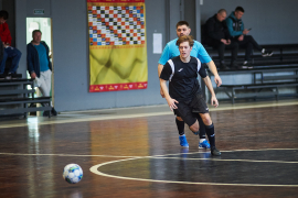 <a href="https://st.getinfootball.com/albums/1100610/69c0362285099_1920.jpg" target="_blank">Завантажити оригінал</a>