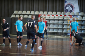 <a href="https://st.getinfootball.com/albums/1100610/69c03623cae89_1920.jpg" target="_blank">Завантажити оригінал</a>