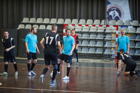 <a href="https://st.getinfootball.com/albums/1100610/69c03623cae89_1920.jpg" target="_blank">Завантажити оригінал</a>