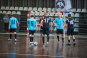 <a href="https://st.getinfootball.com/albums/1100610/69c03625830ce_1920.jpg" target="_blank">Завантажити оригінал</a>