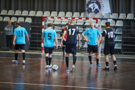 <a href="https://st.getinfootball.com/albums/1100610/69c03625830ce_1920.jpg" target="_blank">Завантажити оригінал</a>
