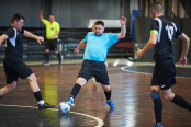 <a href="https://st.getinfootball.com/albums/1100610/69c03626ed92c_1920.jpg" target="_blank">Завантажити оригінал</a>