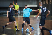 <a href="https://st.getinfootball.com/albums/1100610/69c036282e83e_1920.jpg" target="_blank">Завантажити оригінал</a>