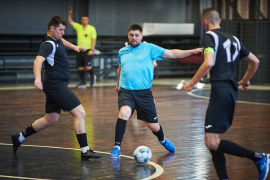 <a href="https://st.getinfootball.com/albums/1100610/69c036282e83e_1920.jpg" target="_blank">Завантажити оригінал</a>