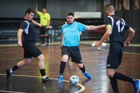 <a href="https://st.getinfootball.com/albums/1100610/69c036282e83e_1920.jpg" target="_blank">Завантажити оригінал</a>