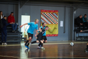 <a href="https://st.getinfootball.com/albums/1100610/69c036297d92a_1920.jpg" target="_blank">Завантажити оригінал</a>