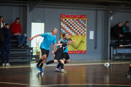 <a href="https://st.getinfootball.com/albums/1100610/69c036297d92a_1920.jpg" target="_blank">Завантажити оригінал</a>