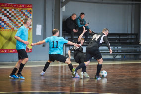<a href="https://st.getinfootball.com/albums/1100610/69c0362b00b30_1920.jpg" target="_blank">Завантажити оригінал</a>