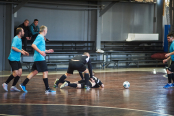 <a href="https://st.getinfootball.com/albums/1100610/69c0362c4f052_1920.jpg" target="_blank">Завантажити оригінал</a>