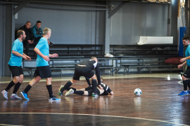 <a href="https://st.getinfootball.com/albums/1100610/69c0362c4f052_1920.jpg" target="_blank">Завантажити оригінал</a>