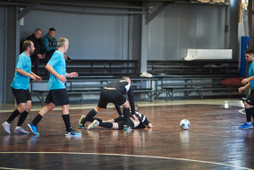 <a href="https://st.getinfootball.com/albums/1100610/69c0362c4f052_1920.jpg" target="_blank">Завантажити оригінал</a>