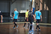 <a href="https://st.getinfootball.com/albums/1100610/69c0362d76d9f_1920.jpg" target="_blank">Завантажити оригінал</a>
