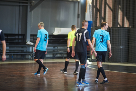 <a href="https://st.getinfootball.com/albums/1100610/69c0362d76d9f_1920.jpg" target="_blank">Завантажити оригінал</a>