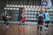 <a href="https://st.getinfootball.com/albums/1100610/69c0362ebf41e_1920.jpg" target="_blank">Завантажити оригінал</a>