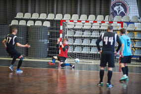 <a href="https://st.getinfootball.com/albums/1100610/69c0362ebf41e_1920.jpg" target="_blank">Завантажити оригінал</a>