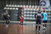 <a href="https://st.getinfootball.com/albums/1100610/69c036303d171_1920.jpg" target="_blank">Завантажити оригінал</a>