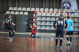 <a href="https://st.getinfootball.com/albums/1100610/69c036303d171_1920.jpg" target="_blank">Завантажити оригінал</a>