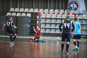 <a href="https://st.getinfootball.com/albums/1100610/69c036303d171_1920.jpg" target="_blank">Завантажити оригінал</a>
