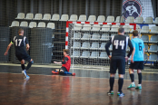 <a href="https://st.getinfootball.com/albums/1100610/69c0363249462_1920.jpg" target="_blank">Завантажити оригінал</a>