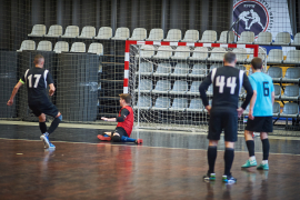 <a href="https://st.getinfootball.com/albums/1100610/69c0363249462_1920.jpg" target="_blank">Завантажити оригінал</a>