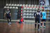<a href="https://st.getinfootball.com/albums/1100610/69c03633b4646_1920.jpg" target="_blank">Завантажити оригінал</a>