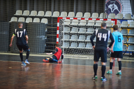 <a href="https://st.getinfootball.com/albums/1100610/69c03633b4646_1920.jpg" target="_blank">Завантажити оригінал</a>