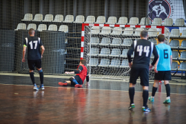 <a href="https://st.getinfootball.com/albums/1100610/69c0363521f6a_1920.jpg" target="_blank">Завантажити оригінал</a>